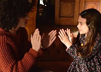 ザ・ターニングの画像