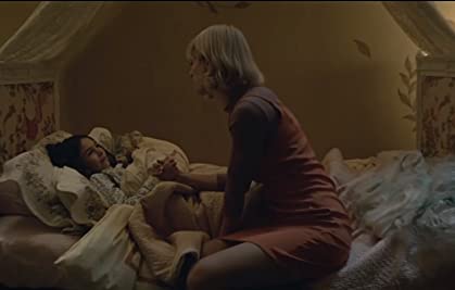 ザ・ターニングの画像