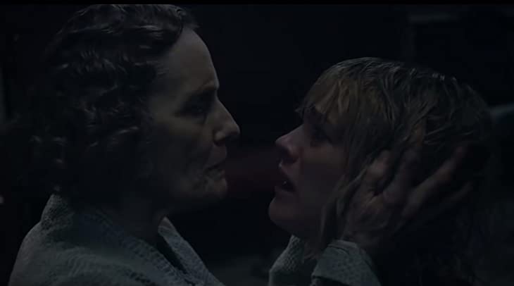 ザ・ターニングの画像