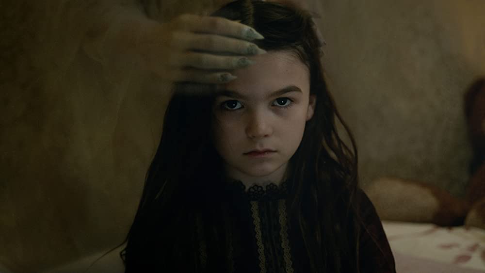 ザ・ターニングの画像