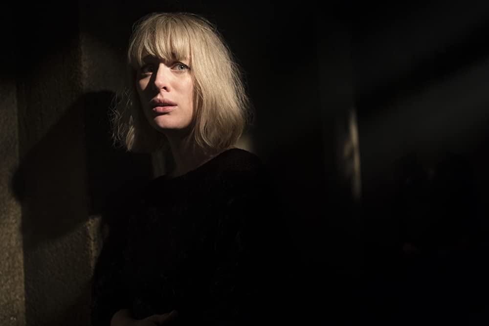 ザ・ターニングの画像