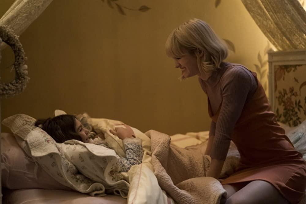 ザ・ターニングの画像