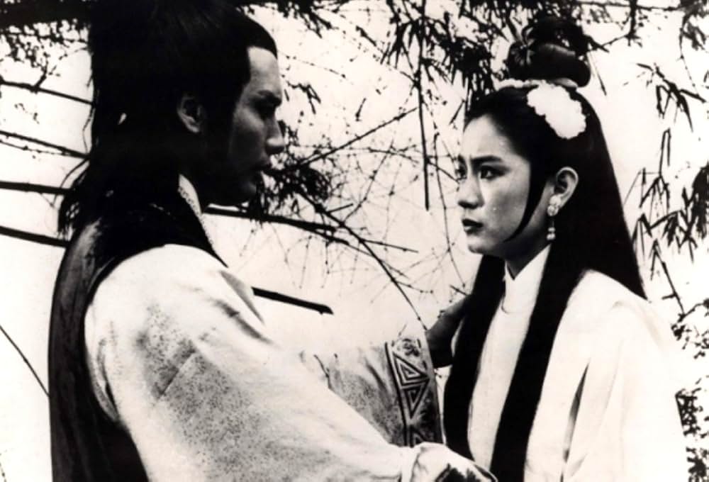 新白蛇伝の画像