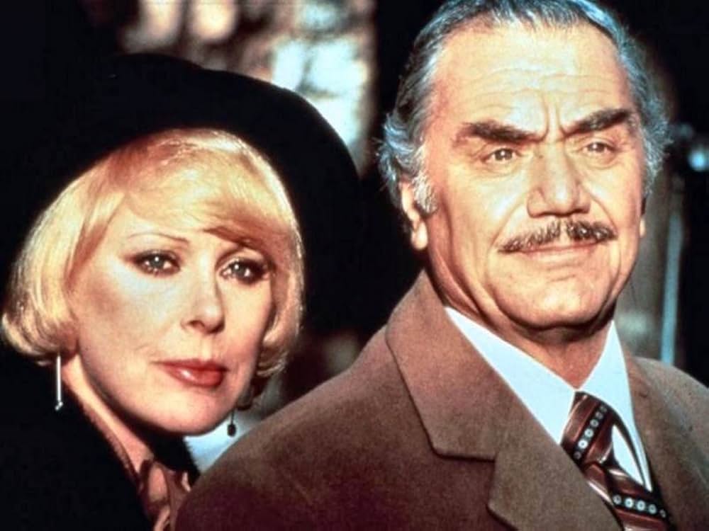 犯罪パズルの画像