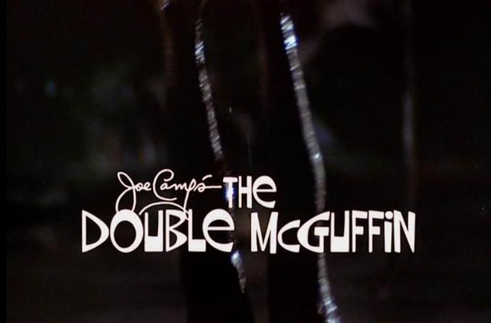 犯罪パズルの写真