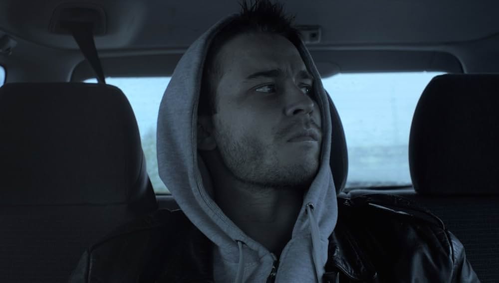 アウトローの画像