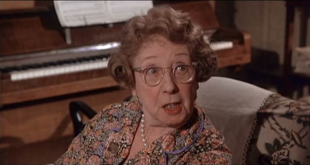 スティービーの画像