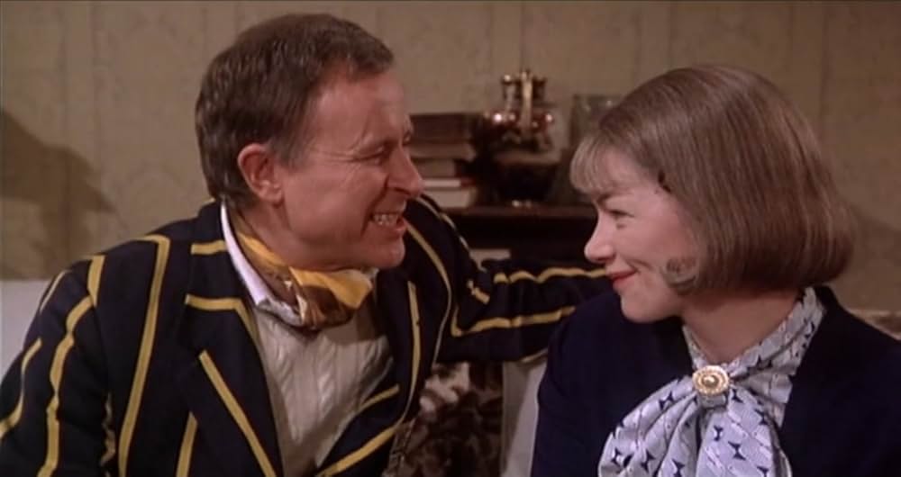 スティービーの画像