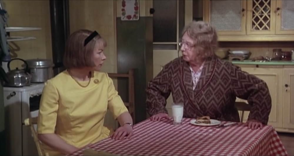 スティービーの画像