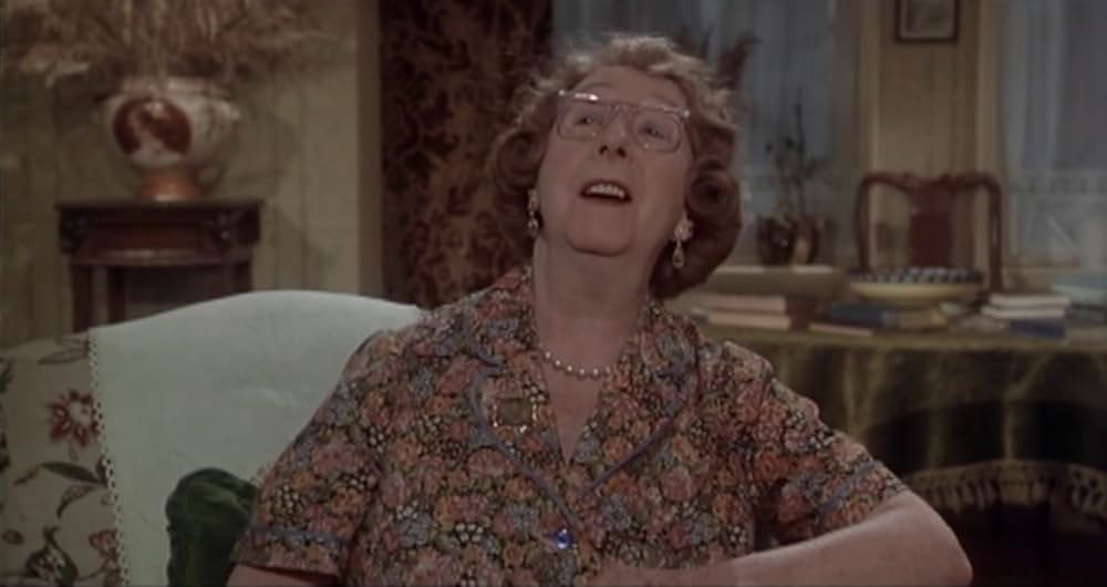 スティービーの画像