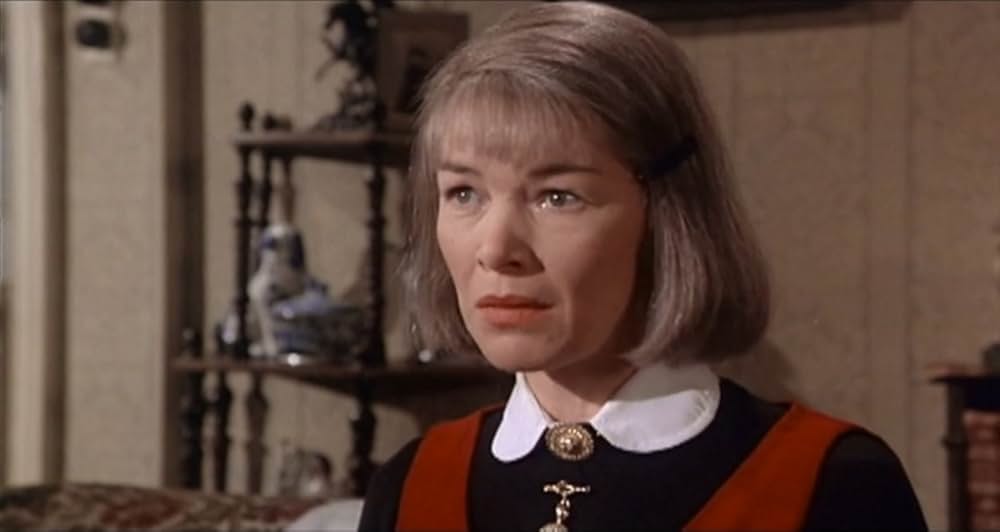 スティービーの画像