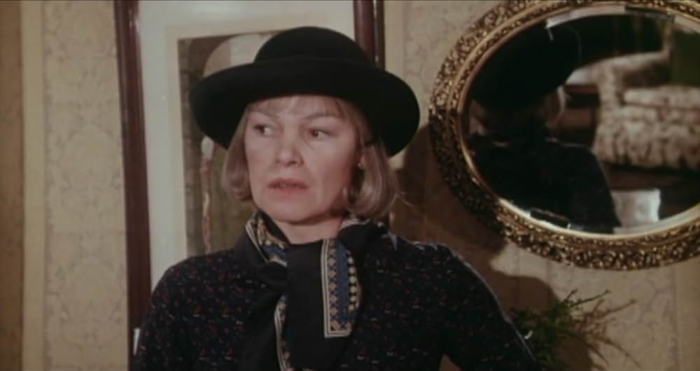 スティービーの画像