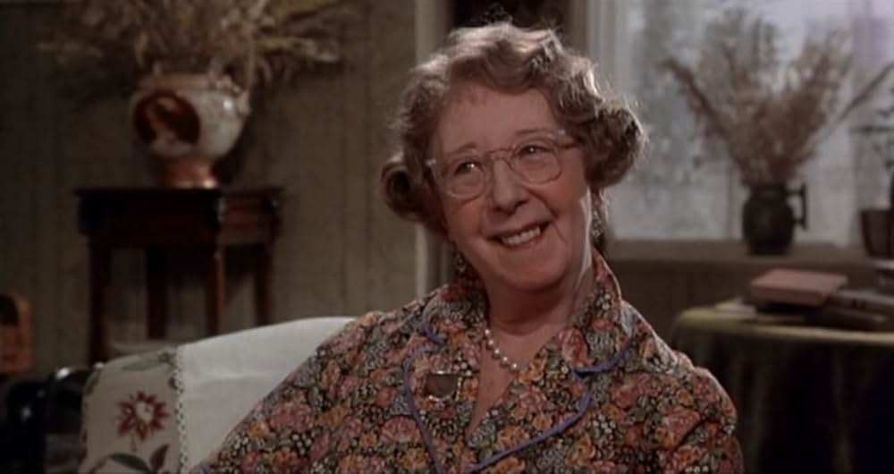 スティービーの画像