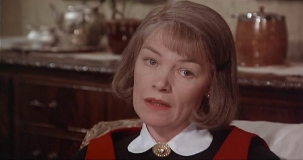 スティービーの画像