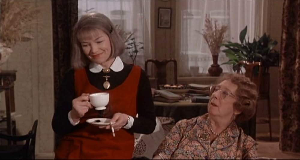 スティービーの画像