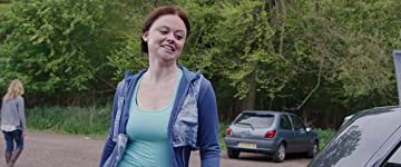 パグ・アクチュアリー ダメな私のワンダフル・ライフの画像