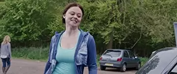 パグ・アクチュアリー ダメな私のワンダフル・ライフの画像