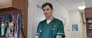 パグ・アクチュアリー ダメな私のワンダフル・ライフの画像