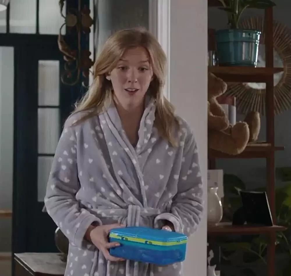 パグ・アクチュアリー ダメな私のワンダフル・ライフの画像