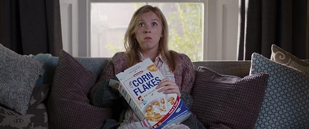 パグ・アクチュアリー ダメな私のワンダフル・ライフの画像