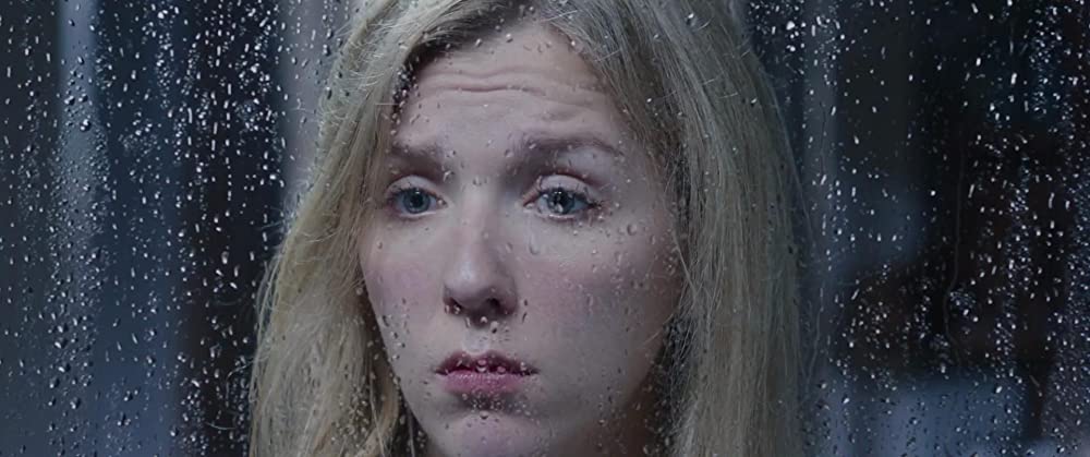 パグ・アクチュアリー ダメな私のワンダフル・ライフの画像