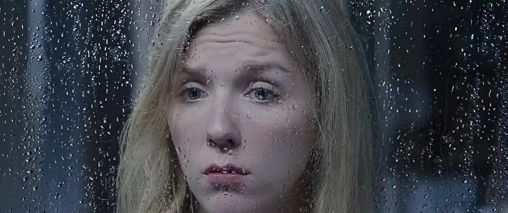 パグ・アクチュアリー ダメな私のワンダフル・ライフの画像