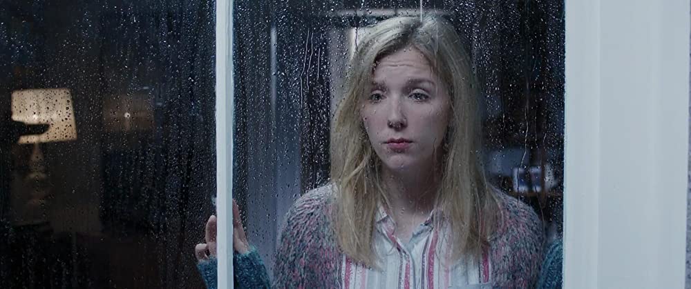 パグ・アクチュアリー ダメな私のワンダフル・ライフの画像