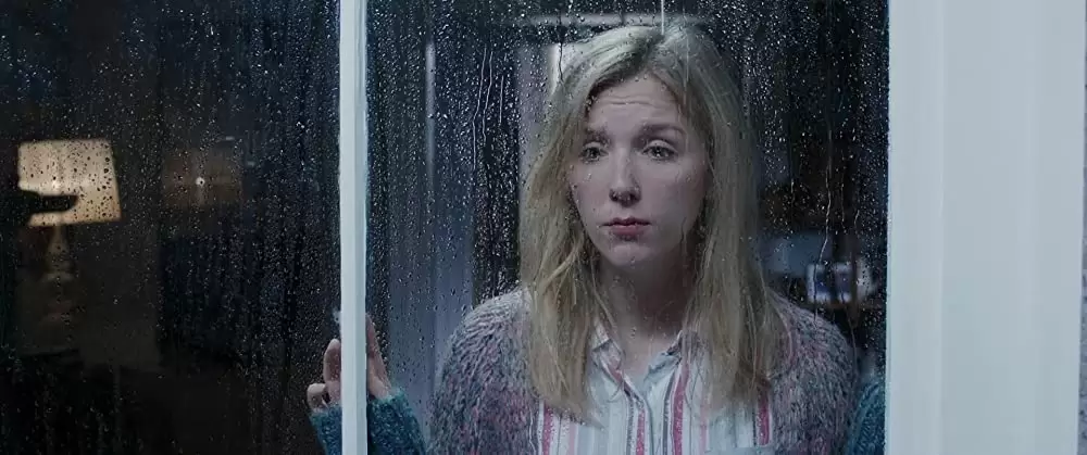 パグ・アクチュアリー ダメな私のワンダフル・ライフの画像