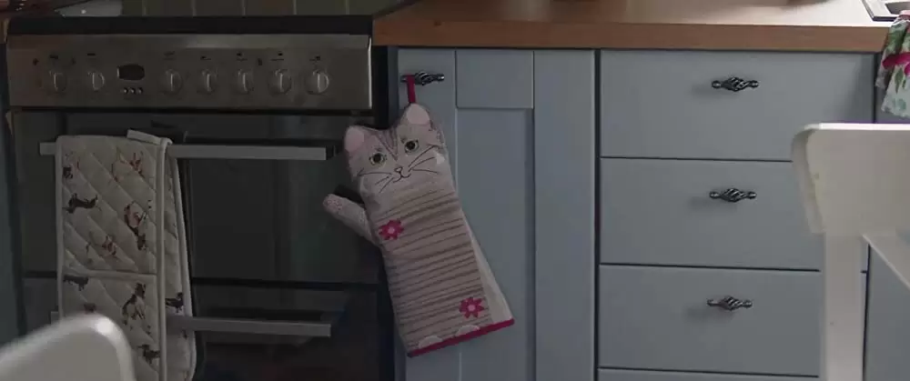 パグ・アクチュアリー ダメな私のワンダフル・ライフの画像