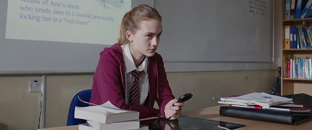 パグ・アクチュアリー ダメな私のワンダフル・ライフの画像