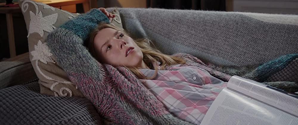 パグ・アクチュアリー ダメな私のワンダフル・ライフの画像