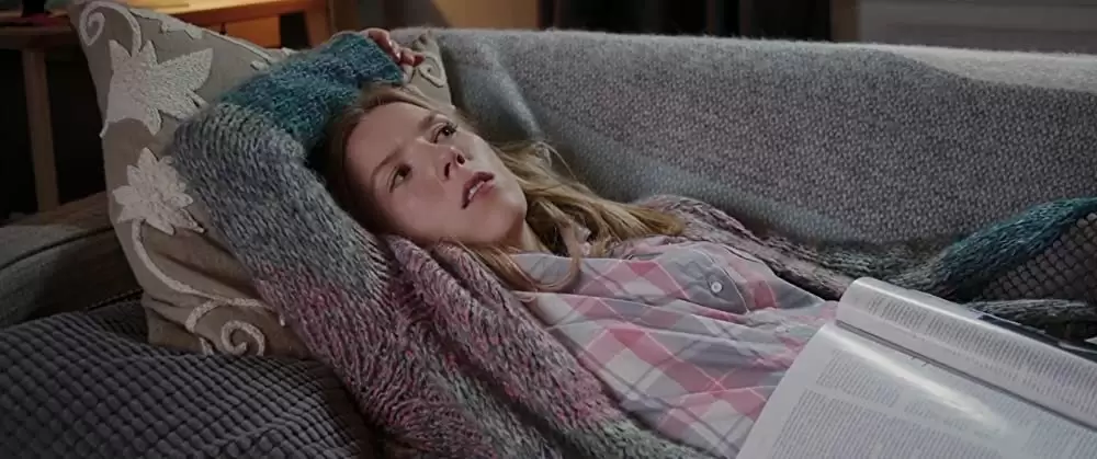 パグ・アクチュアリー ダメな私のワンダフル・ライフの画像