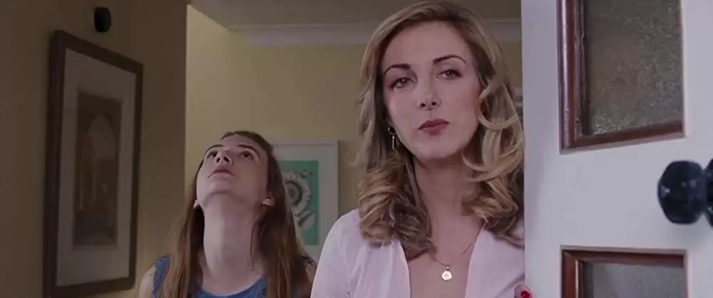 パグ・アクチュアリー ダメな私のワンダフル・ライフの画像