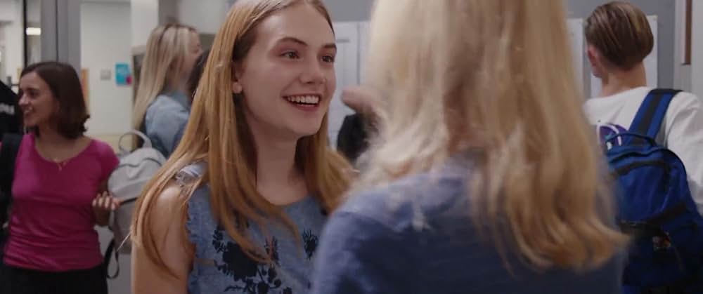 パグ・アクチュアリー ダメな私のワンダフル・ライフの画像