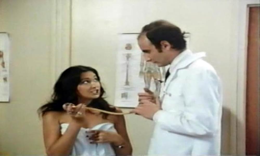 爆発サマーキャンプ／夏だ！裸だ！セックスだ！の画像