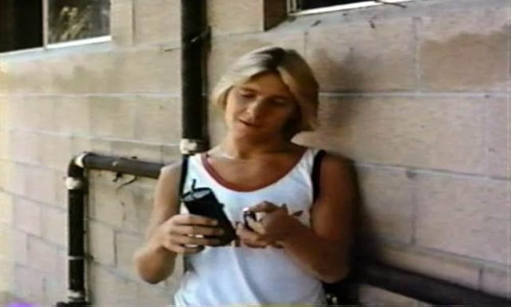 爆発サマーキャンプ／夏だ！裸だ！セックスだ！の画像