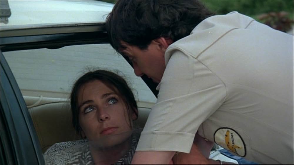 トンチキ・バナナ航空の画像