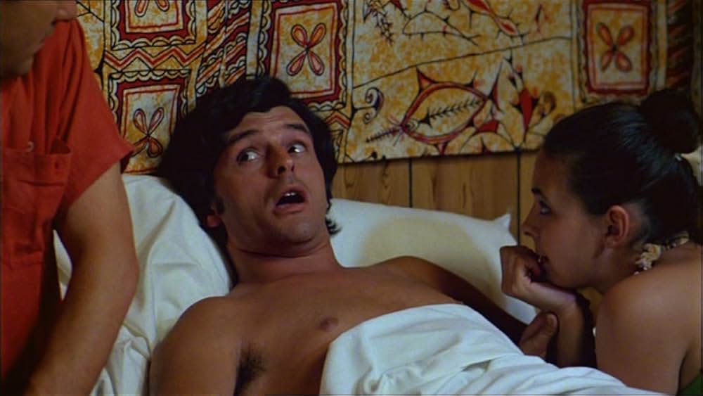 トンチキ・バナナ航空の画像