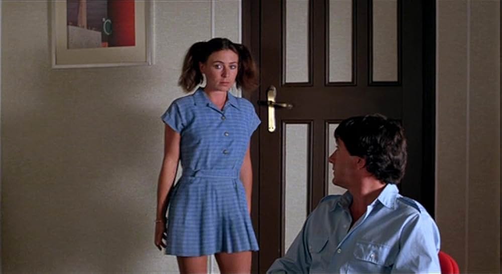 トンチキ・バナナ航空の画像