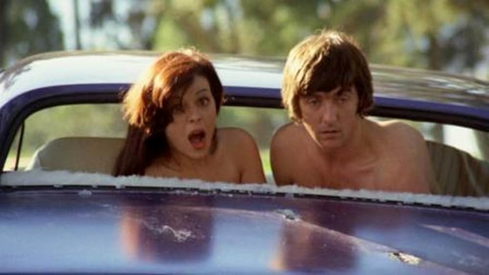 セクシー大冒険／アルバイト・ファイターの画像