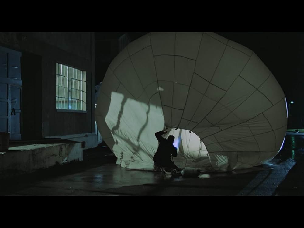 プリズン・ウォーの画像