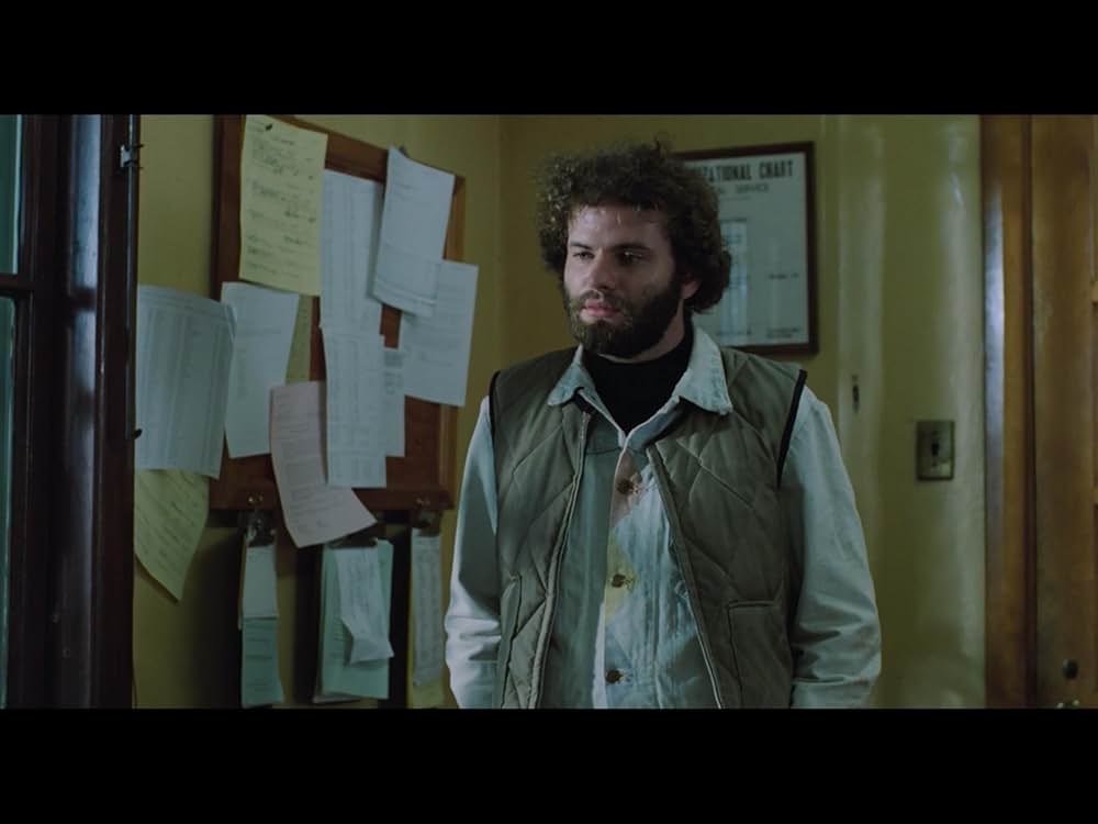 プリズン・ウォーの画像