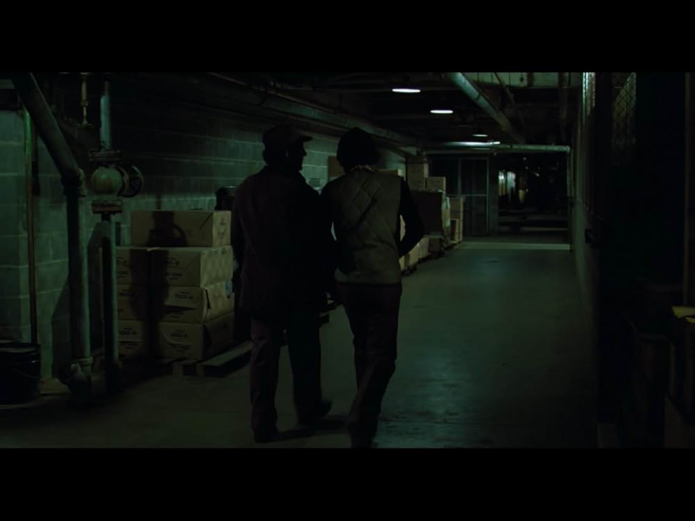 プリズン・ウォーの画像