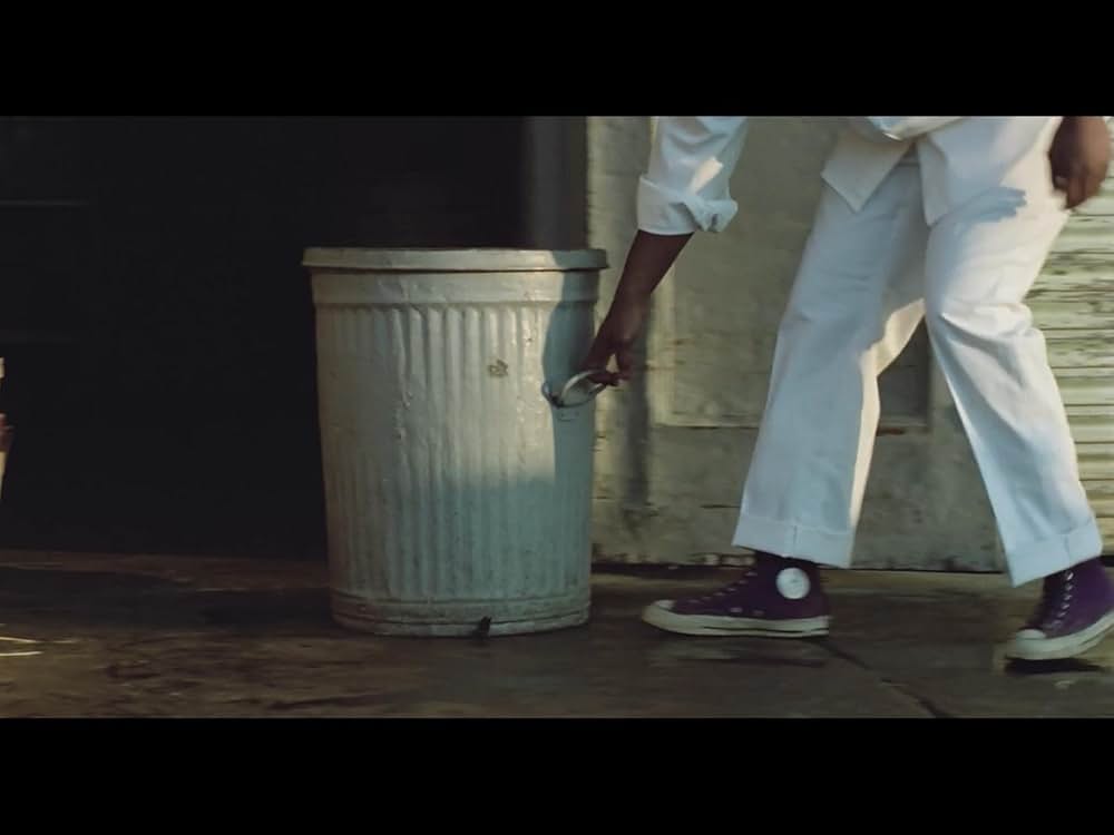 プリズン・ウォーの画像