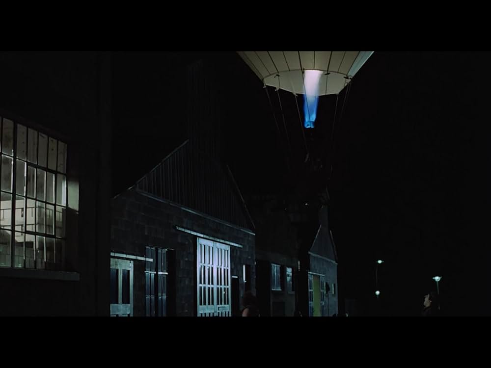 プリズン・ウォーの画像