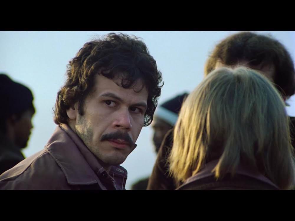 プリズン・ウォーの画像