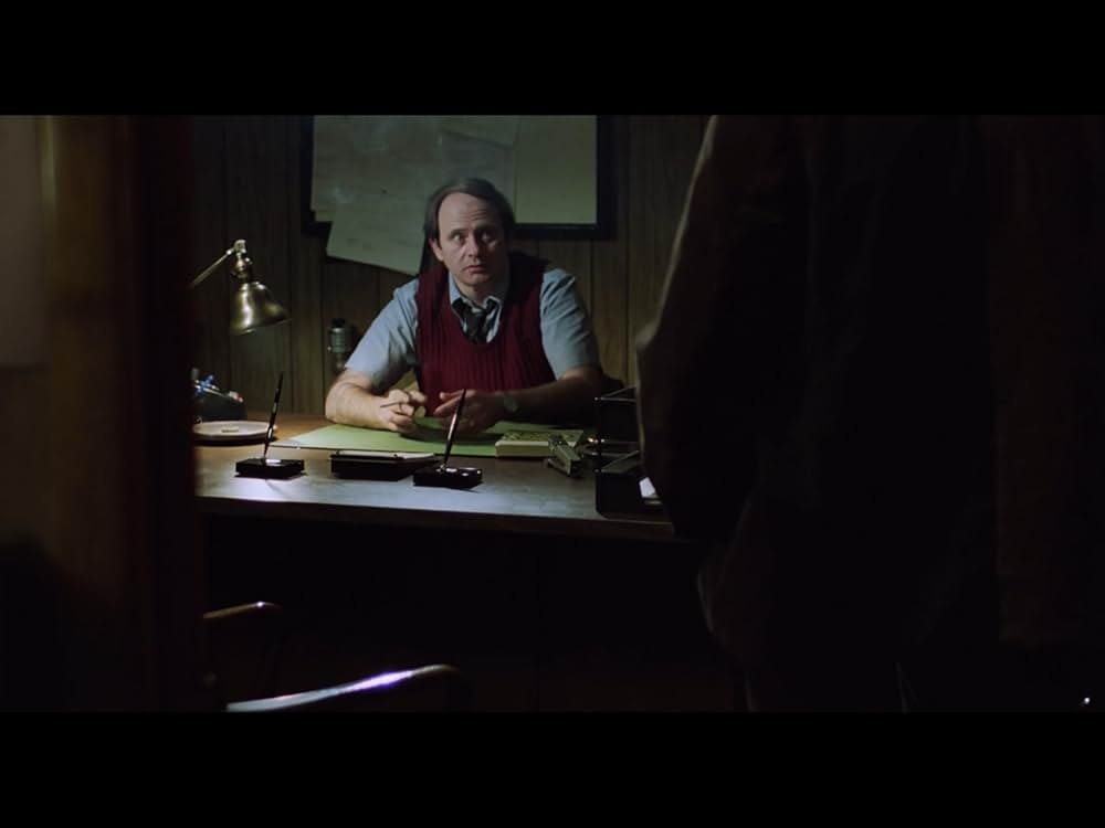 プリズン・ウォーの画像