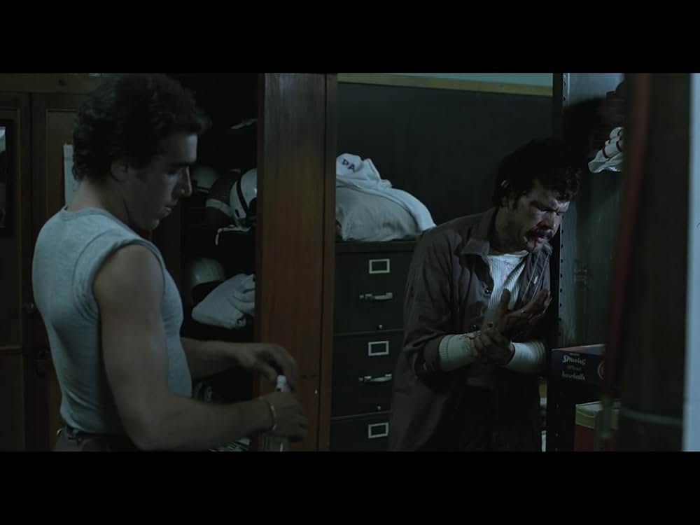 プリズン・ウォーの画像