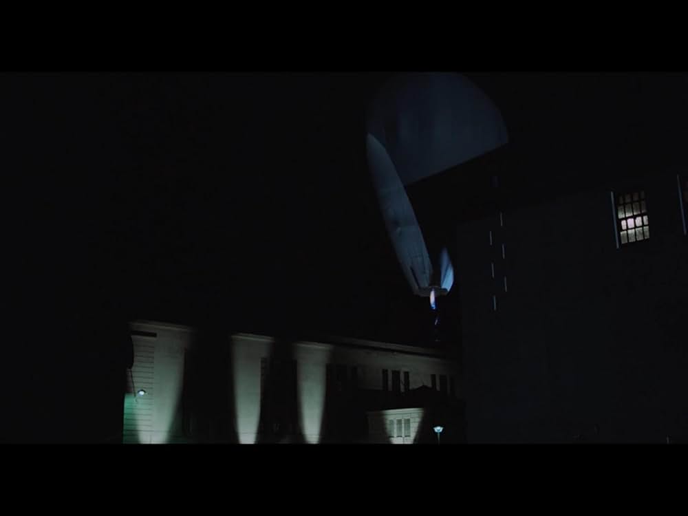 プリズン・ウォーの画像