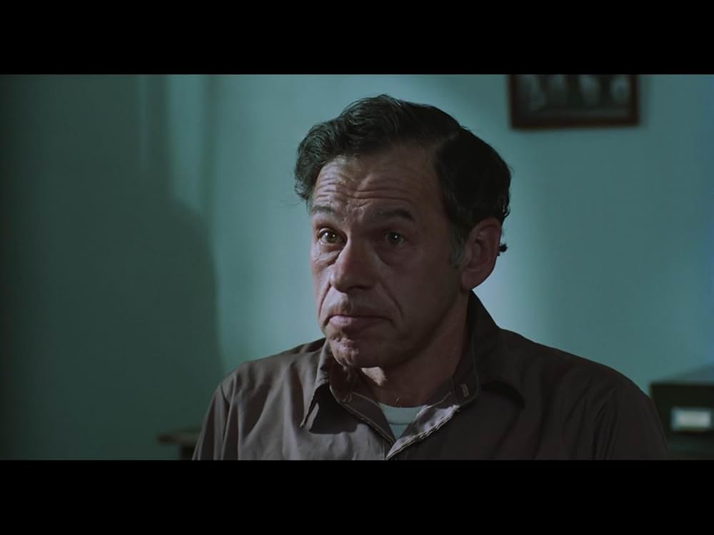 プリズン・ウォーの画像